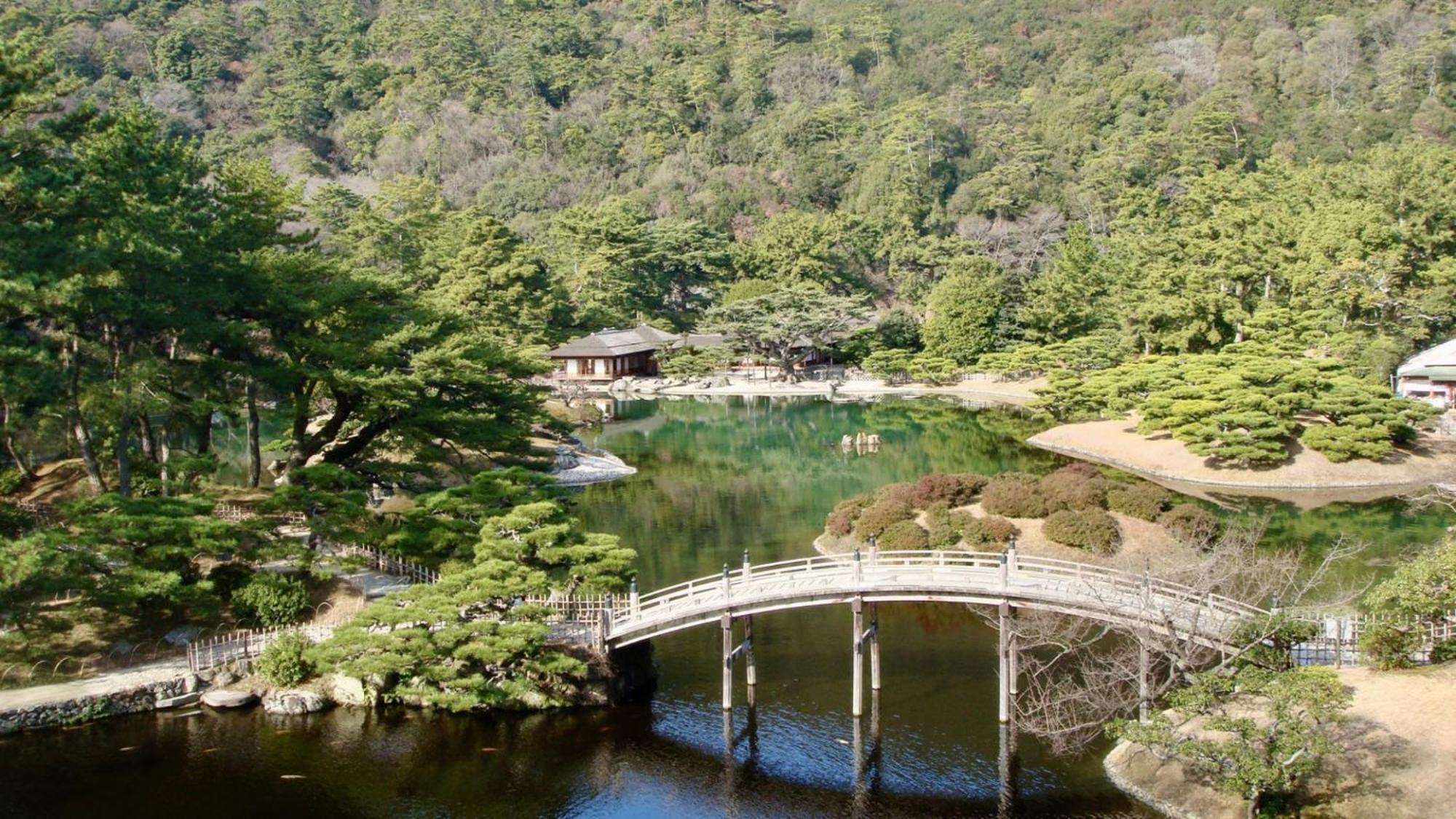 Toyoko Inn Takamatsu Hyogomachi Bagian luar foto
