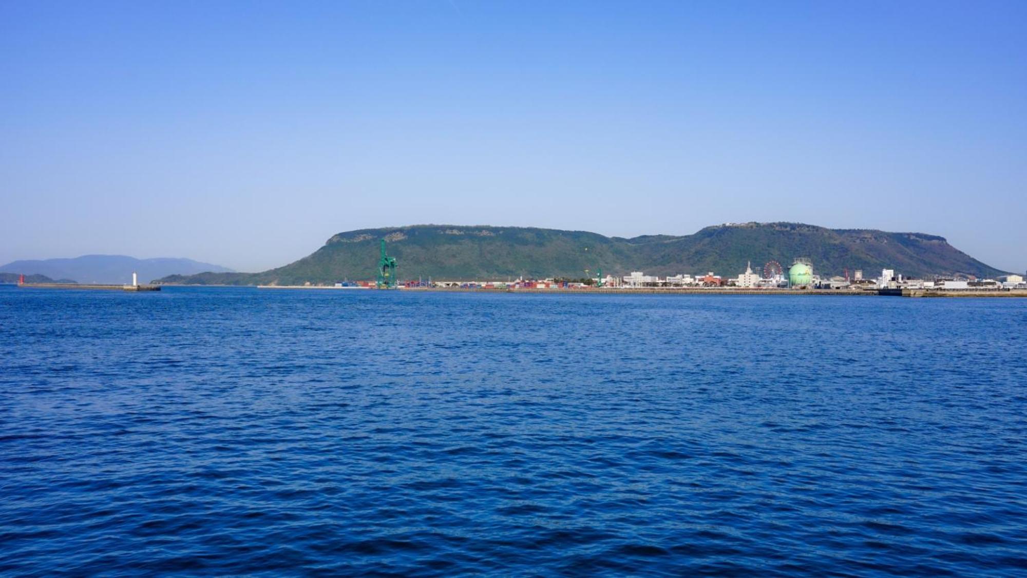 Toyoko Inn Takamatsu Hyogomachi Bagian luar foto