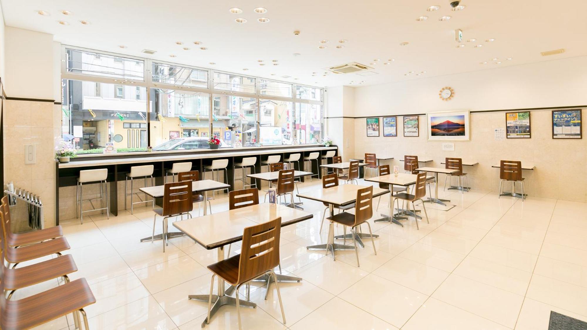 Toyoko Inn Takamatsu Hyogomachi Bagian luar foto
