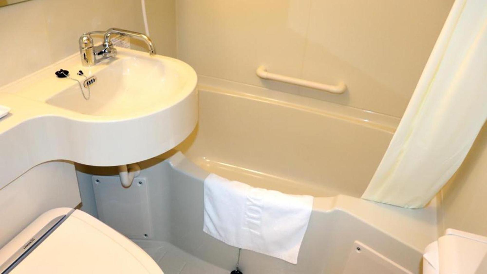 Toyoko Inn Takamatsu Hyogomachi Bagian luar foto