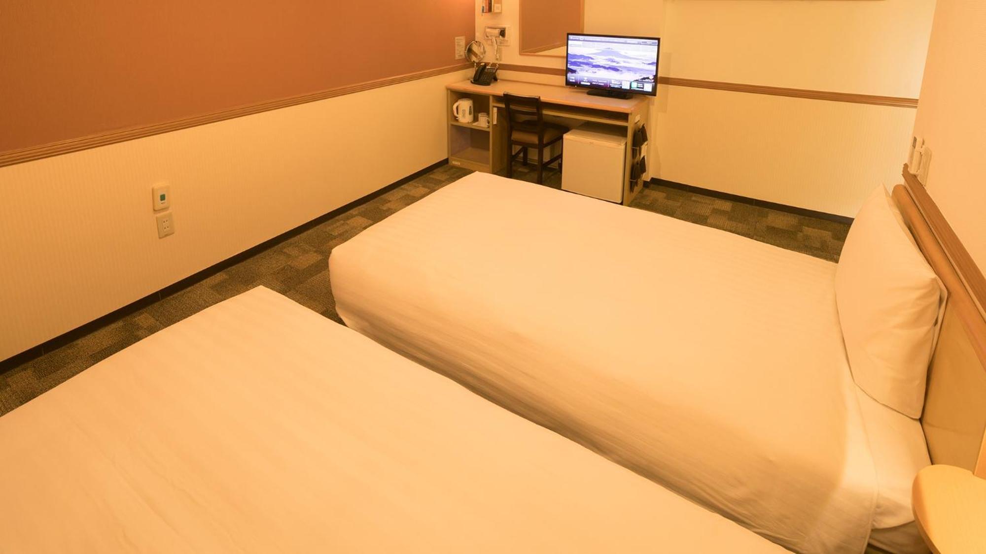 Toyoko Inn Takamatsu Hyogomachi Ruang foto
