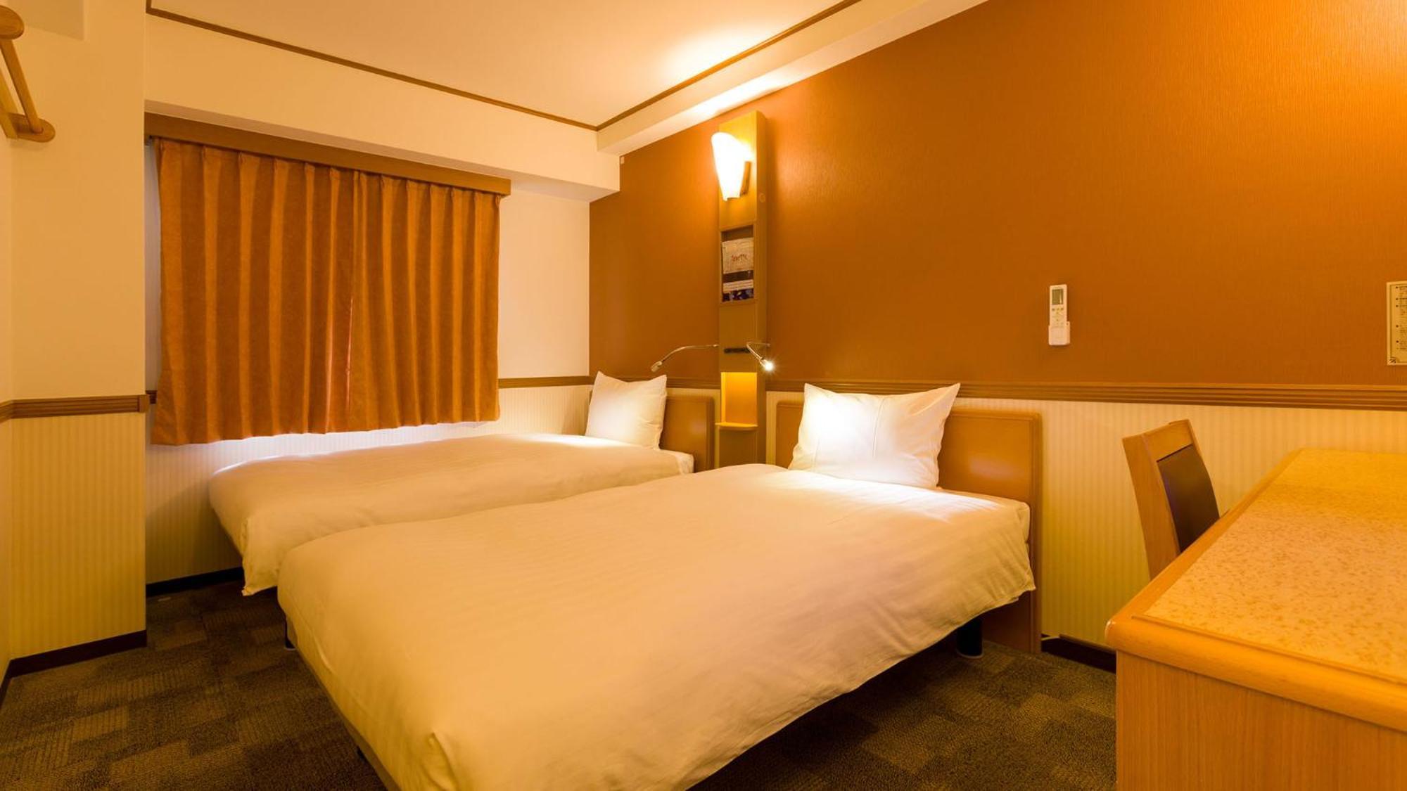 Toyoko Inn Takamatsu Hyogomachi Ruang foto