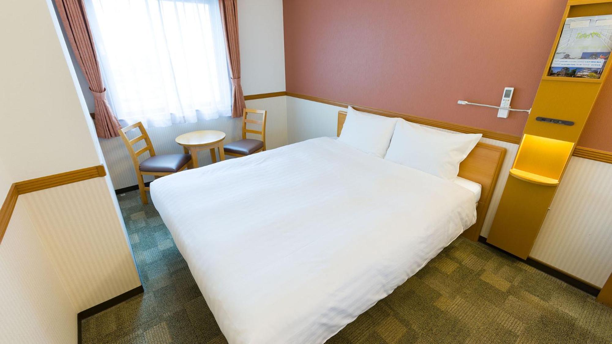 Toyoko Inn Takamatsu Hyogomachi Ruang foto