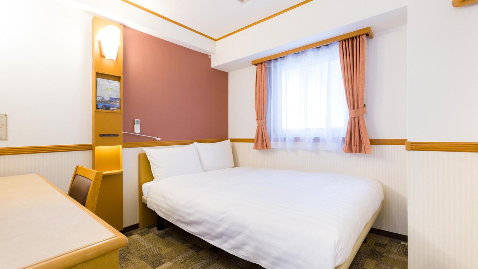 Toyoko Inn Takamatsu Hyogomachi Bagian luar foto