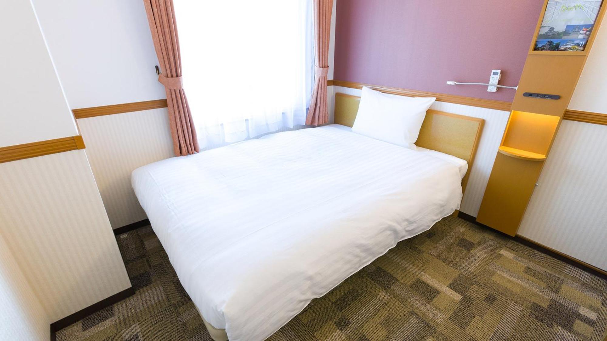 Toyoko Inn Takamatsu Hyogomachi Ruang foto