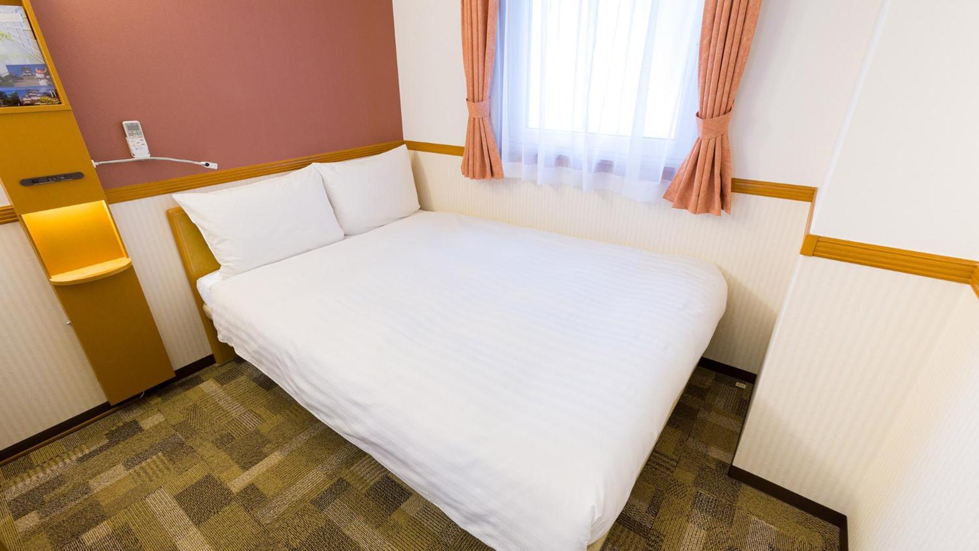 Toyoko Inn Takamatsu Hyogomachi Ruang foto