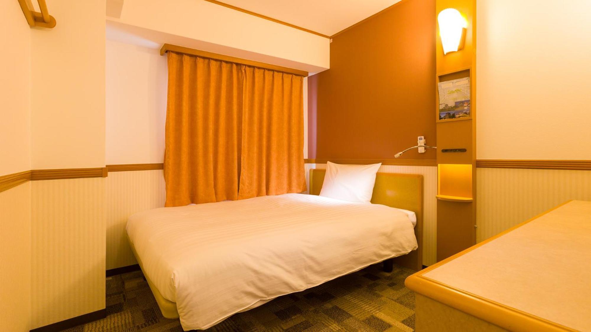 Toyoko Inn Takamatsu Hyogomachi Ruang foto
