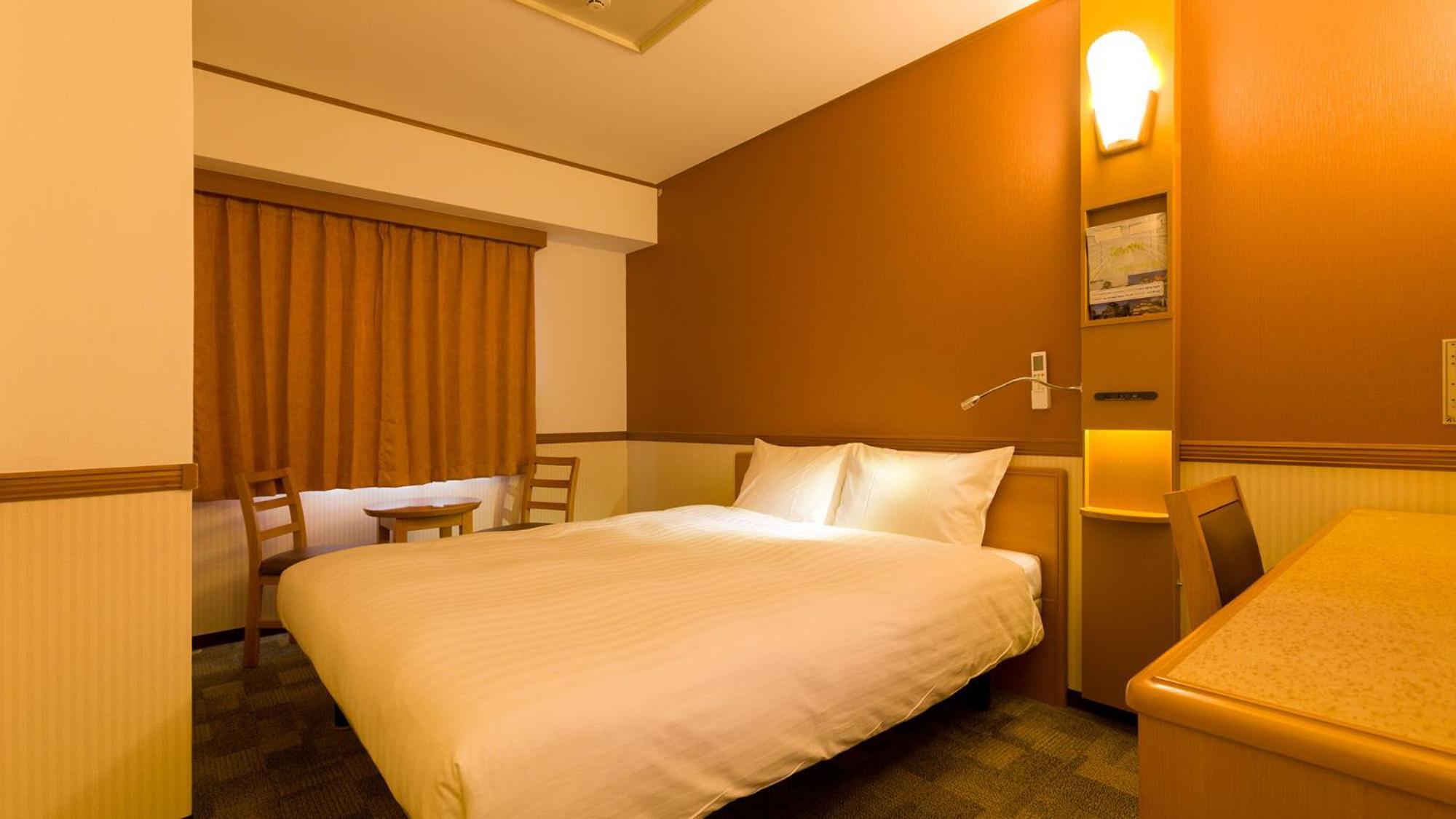 Toyoko Inn Takamatsu Hyogomachi Ruang foto