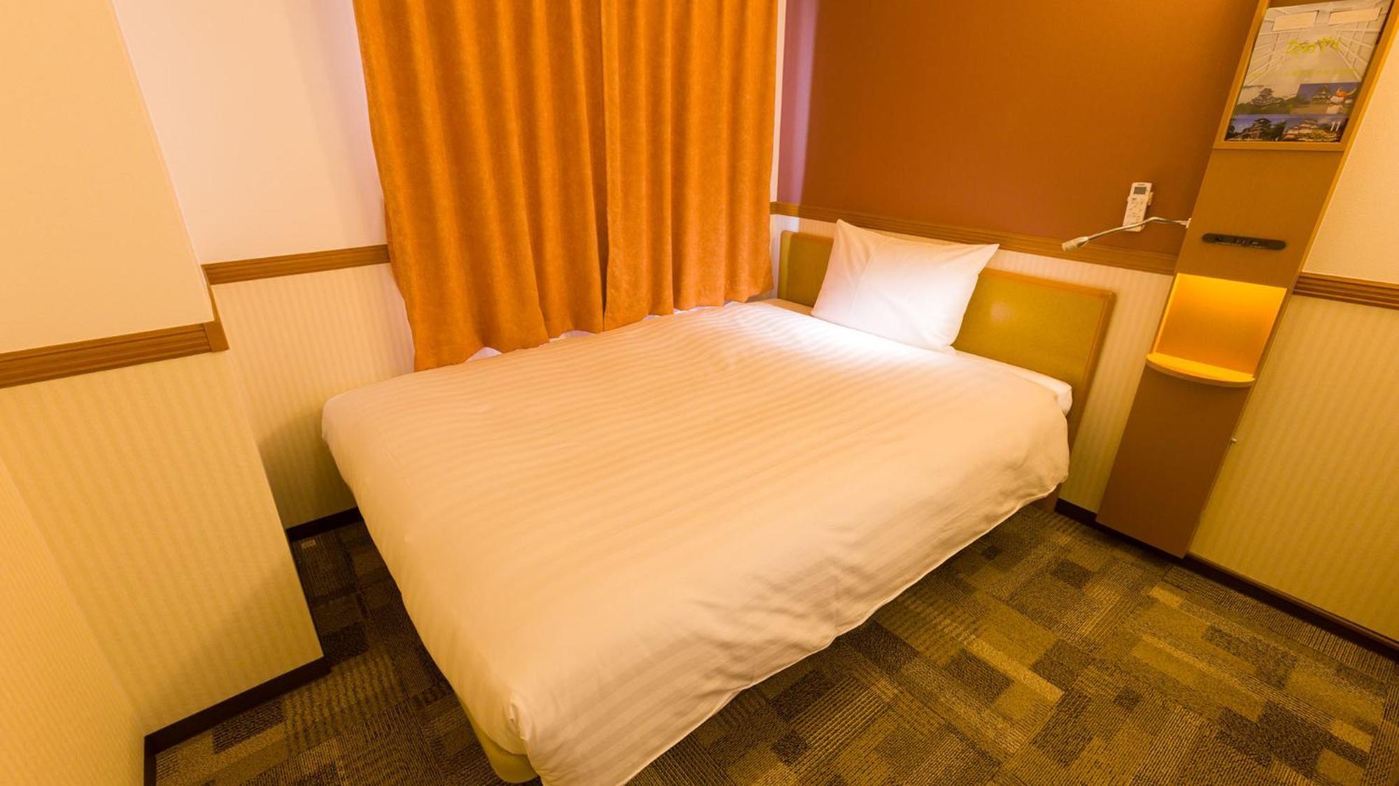 Toyoko Inn Takamatsu Hyogomachi Ruang foto