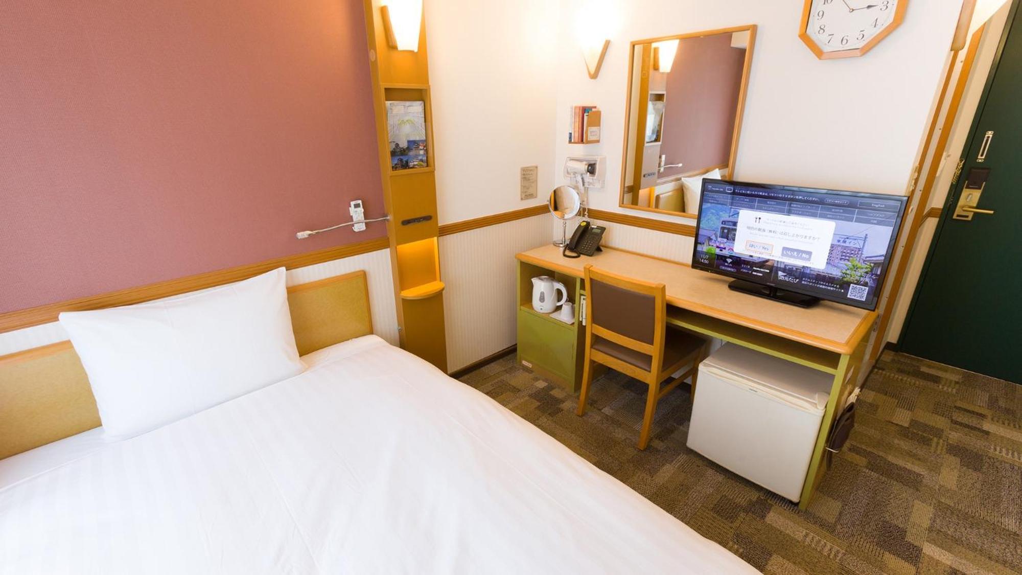 Toyoko Inn Takamatsu Hyogomachi Bagian luar foto