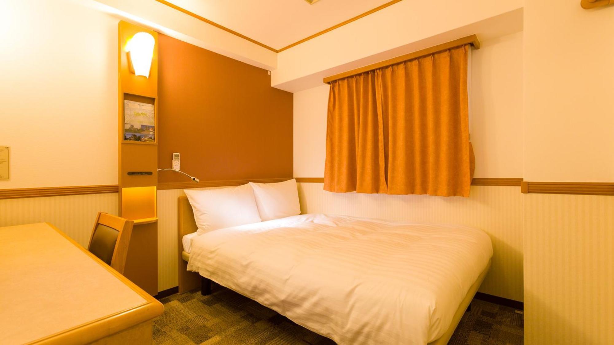 Toyoko Inn Takamatsu Hyogomachi Ruang foto